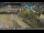 Webcam in Anaheim, California, 8.4 mi away