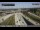 Webcam in Anaheim, California, 3.4 km