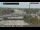 Webcam in Anaheim, Kalifornien, 12.9 km entfernt