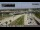 Webcam in Anaheim, Kalifornien, 12.2 km entfernt