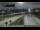 Webcam in Anaheim, Kalifornien, 21.8 km entfernt