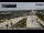 Webcam in Anaheim, Kalifornien, 15.6 km entfernt