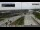 Webcam in Anaheim, Kalifornien, 4.1 km entfernt