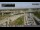 Webcam in Anaheim, California, 3.3 mi away