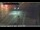 Webcam in Anaheim, California, 8.4 mi away