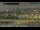 Webcam in Anaheim, California, 6 mi away
