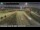Webcam in Anaheim, California, 8.4 mi away