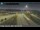 Webcam in Anaheim, California, 8.4 mi away