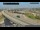 Webcam in Anaheim, California, 8.4 mi away