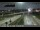 Webcam in Anaheim, California, 8.4 mi away