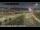 Webcam in Anaheim, California, 8.4 mi away