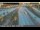 Webcam in Anaheim, California, 7.3 mi away
