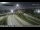 Webcam in Anaheim, California, 8.5 mi away