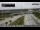 Webcam in Anaheim, California, 3.7 mi away