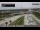 Webcam in Anaheim, California, 4.2 mi away