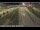 Webcam in Anaheim, California, 19 km