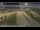 Webcam in Anaheim, California, 8.4 mi away