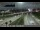 Webcam in Anaheim, California, 1.2 mi away
