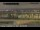 Webcam in Anaheim, California, 8.4 mi away