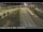 Webcam in Anaheim, Kalifornien, 19 km entfernt