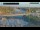 Webcam in Anaheim, California, 8.4 mi away
