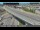 Webcam in Anaheim, California, 5.2 mi away