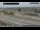 Webcam in Anaheim, California, 8.4 mi away