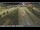 Webcam in Anaheim, Kalifornien, 8.5 km entfernt