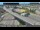 Webcam in Anaheim, California, 3 mi away
