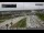 Webcam in Anaheim, California, 0.2 mi away