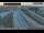 Webcam in Anaheim, California, 8.4 mi away
