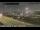 Webcam in Anaheim, California, 8.4 mi away