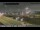 Webcam in Anaheim, California, 4.7 mi away