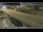 Webcam in Anaheim, California, 6 mi away