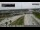 Webcam in Anaheim, Kalifornien, 13.6 km entfernt