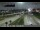 Webcam in Anaheim, Kalifornien, 10.7 km entfernt