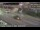 Webcam in Anaheim, California, 1.6 mi away