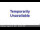 Webcam in Anaheim, Kalifornien, 0.6 km entfernt