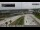Webcam in Anaheim, California, 0 mi away