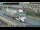 Webcam in Anaheim, California, 10.7 km