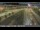 Webcam in Anaheim, California, 3.3 mi away