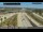 Webcam in Anaheim, California, 5.2 mi away