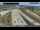 Webcam in Anaheim, California, 0.6 km