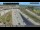 Webcam in Anaheim, California, 0 km