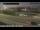 Webcam in Anaheim, California, 1.3 mi away
