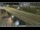 Webcam in Anaheim, California, 8.4 mi away
