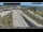 Webcam in Anaheim, Kalifornien, 8.4 km entfernt