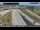 Webcam in Anaheim, Kalifornien, 17.7 km entfernt