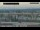 Webcam in Anaheim, California, 6.6 mi away