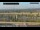 Webcam in Anaheim, California, 4.2 mi away